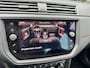 SEAT Ibiza 1.0 TSI FR Intense*LED*Navi*Camera*