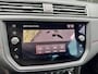 SEAT Ibiza 1.0 TSI FR Intense*LED*Navi*Camera*