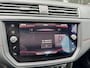 SEAT Ibiza 1.0 TSI FR Intense*LED*Navi*Camera*