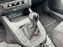 SEAT Ibiza 1.0 TSI FR Intense*LED*Navi*Camera*