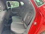 SEAT Ibiza 1.0 TSI FR Intense*LED*Navi*Camera*