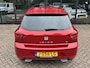 SEAT Ibiza 1.0 TSI FR Intense*LED*Navi*Camera*