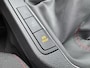 SEAT Ibiza 1.0 TSI FR Intense*LED*Navi*Camera*