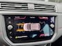 SEAT Ibiza 1.0 TSI FR Intense*LED*Navi*Camera*