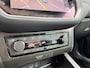 SEAT Ibiza 1.0 TSI FR Intense*LED*Navi*Camera*