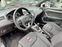 SEAT Ibiza 1.0 TSI FR Intense*LED*Navi*Camera*