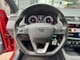 SEAT Ibiza 1.0 TSI FR Intense*LED*Navi*Camera*
