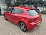 SEAT Ibiza 1.0 TSI FR Intense*LED*Navi*Camera*