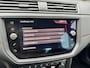 SEAT Ibiza 1.0 TSI FR Intense*LED*Navi*Camera*