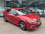SEAT Ibiza 1.0 TSI FR Intense*LED*Navi*Camera*