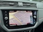 SEAT Ibiza 1.0 TSI FR Intense*LED*Navi*Camera*