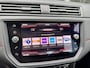 SEAT Ibiza 1.0 TSI FR Intense*LED*Navi*Camera*
