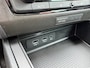 SEAT Ibiza 1.0 TSI FR Intense*LED*Navi*Camera*