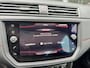SEAT Ibiza 1.0 TSI FR Intense*LED*Navi*Camera*