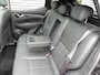Nissan Qashqai 1.2 N-VISION*LEDER*PANO*CAMERA*NAVI*