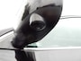 Nissan Qashqai 1.2 N-VISION*LEDER*PANO*CAMERA*NAVI*