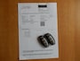 Nissan Qashqai 1.2 N-VISION*LEDER*PANO*CAMERA*NAVI*