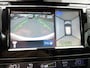 Nissan Qashqai 1.2 N-VISION*LEDER*PANO*CAMERA*NAVI*