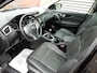Nissan Qashqai 1.2 N-VISION*LEDER*PANO*CAMERA*NAVI*