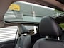 Nissan Qashqai 1.2 N-VISION*LEDER*PANO*CAMERA*NAVI*