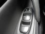 Nissan Qashqai 1.2 N-VISION*LEDER*PANO*CAMERA*NAVI*