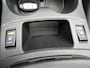 Nissan Qashqai 1.2 N-VISION*LEDER*PANO*CAMERA*NAVI*