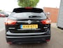 Nissan Qashqai 1.2 N-VISION*LEDER*PANO*CAMERA*NAVI*