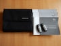 Nissan Qashqai 1.2 N-VISION*LEDER*PANO*CAMERA*NAVI*