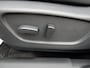 Nissan Qashqai 1.2 N-VISION*LEDER*PANO*CAMERA*NAVI*