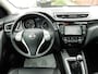 Nissan Qashqai 1.2 N-VISION*LEDER*PANO*CAMERA*NAVI*