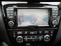 Nissan Qashqai 1.2 N-VISION*LEDER*PANO*CAMERA*NAVI*