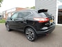 Nissan Qashqai 1.2 N-VISION*LEDER*PANO*CAMERA*NAVI*