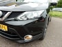 Nissan Qashqai 1.2 N-VISION*LEDER*PANO*CAMERA*NAVI*