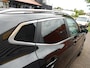Nissan Qashqai 1.2 N-VISION*LEDER*PANO*CAMERA*NAVI*