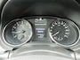 Nissan Qashqai 1.2 N-VISION*LEDER*PANO*CAMERA*NAVI*