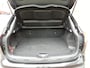 Nissan Qashqai 1.2 N-VISION*LEDER*PANO*CAMERA*NAVI*