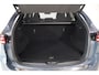 Mazda CX-5 2.0 e-SkyActiv-G M Hybrid 165 Homura | 360 | Hud | Trekhaak | Acc