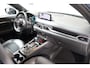 Mazda CX-5 2.0 e-SkyActiv-G M Hybrid 165 Homura | 360 | Hud | Trekhaak | Acc