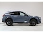 Mazda CX-5 2.0 e-SkyActiv-G M Hybrid 165 Homura | 360 | Hud | Trekhaak | Acc