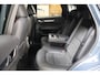 Mazda CX-5 2.0 e-SkyActiv-G M Hybrid 165 Homura | 360 | Hud | Trekhaak | Acc