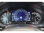 Mazda CX-5 2.0 e-SkyActiv-G M Hybrid 165 Homura | 360 | Hud | Trekhaak | Acc