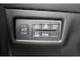 Mazda CX-5 2.0 e-SkyActiv-G M Hybrid 165 Homura | 360 | Hud | Trekhaak | Acc