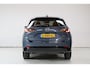 Mazda CX-5 2.0 e-SkyActiv-G M Hybrid 165 Homura | 360 | Hud | Trekhaak | Acc
