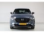 Mazda CX-5 2.0 e-SkyActiv-G M Hybrid 165 Homura | 360 | Hud | Trekhaak | Acc