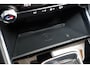 Mazda CX-5 2.0 e-SkyActiv-G M Hybrid 165 Homura | 360 | Hud | Trekhaak | Acc
