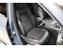 Mazda CX-5 2.0 e-SkyActiv-G M Hybrid 165 Homura | 360 | Hud | Trekhaak | Acc