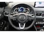 Mazda CX-5 2.0 e-SkyActiv-G M Hybrid 165 Homura | 360 | Hud | Trekhaak | Acc