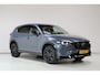 Mazda CX-5 2.0 e-SkyActiv-G M Hybrid 165 Homura | 360 | Hud | Trekhaak | Acc