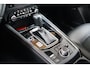 Mazda CX-5 2.0 e-SkyActiv-G M Hybrid 165 Homura | 360 | Hud | Trekhaak | Acc