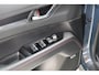 Mazda CX-5 2.0 e-SkyActiv-G M Hybrid 165 Homura | 360 | Hud | Trekhaak | Acc